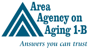 AAA1b Logo